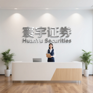 环宇证券_地方配资网_股票配资论坛网站