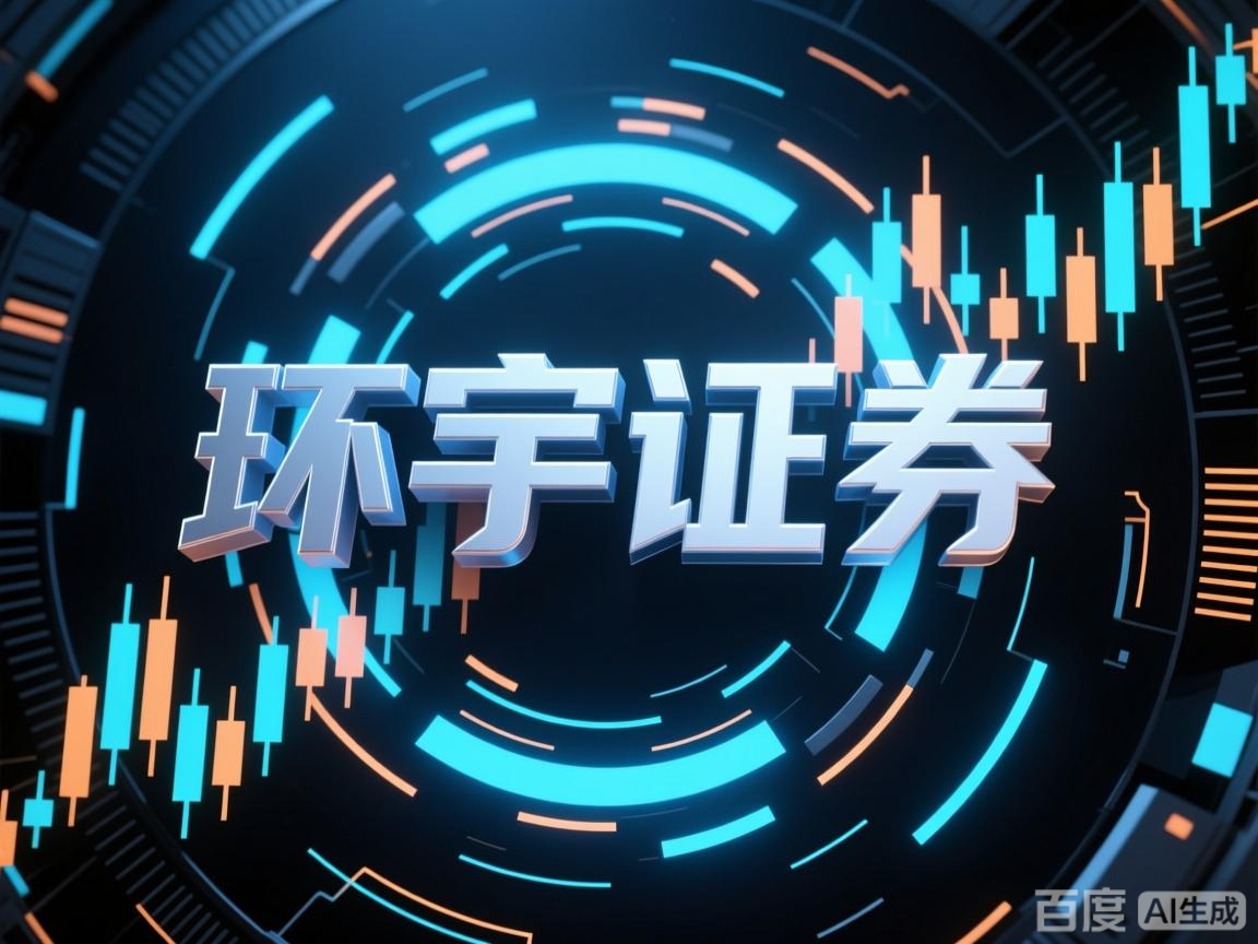 实盘配资平台有哪些 什么东谈主不合适用资生网配资网骗局？一看就昭彰_2