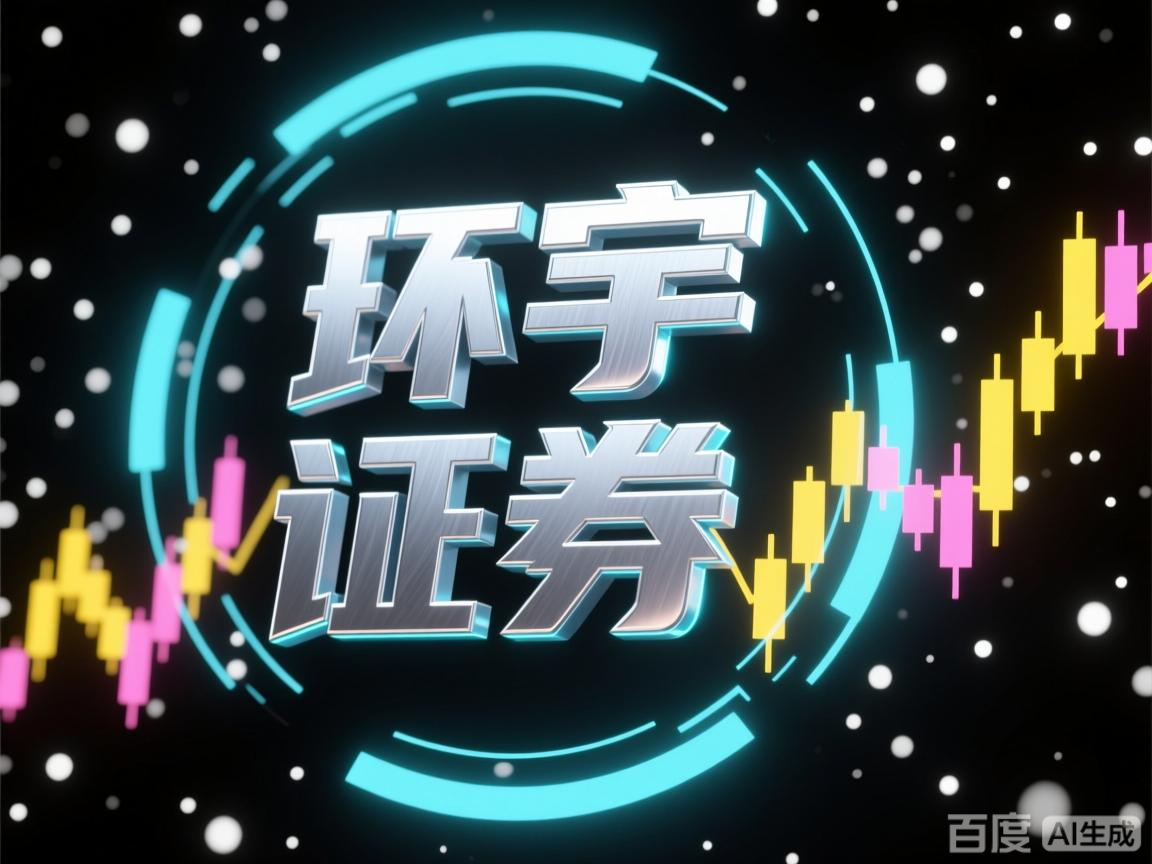 网上开通股票杠杆 深度融会配资往返6背后的逻辑_2