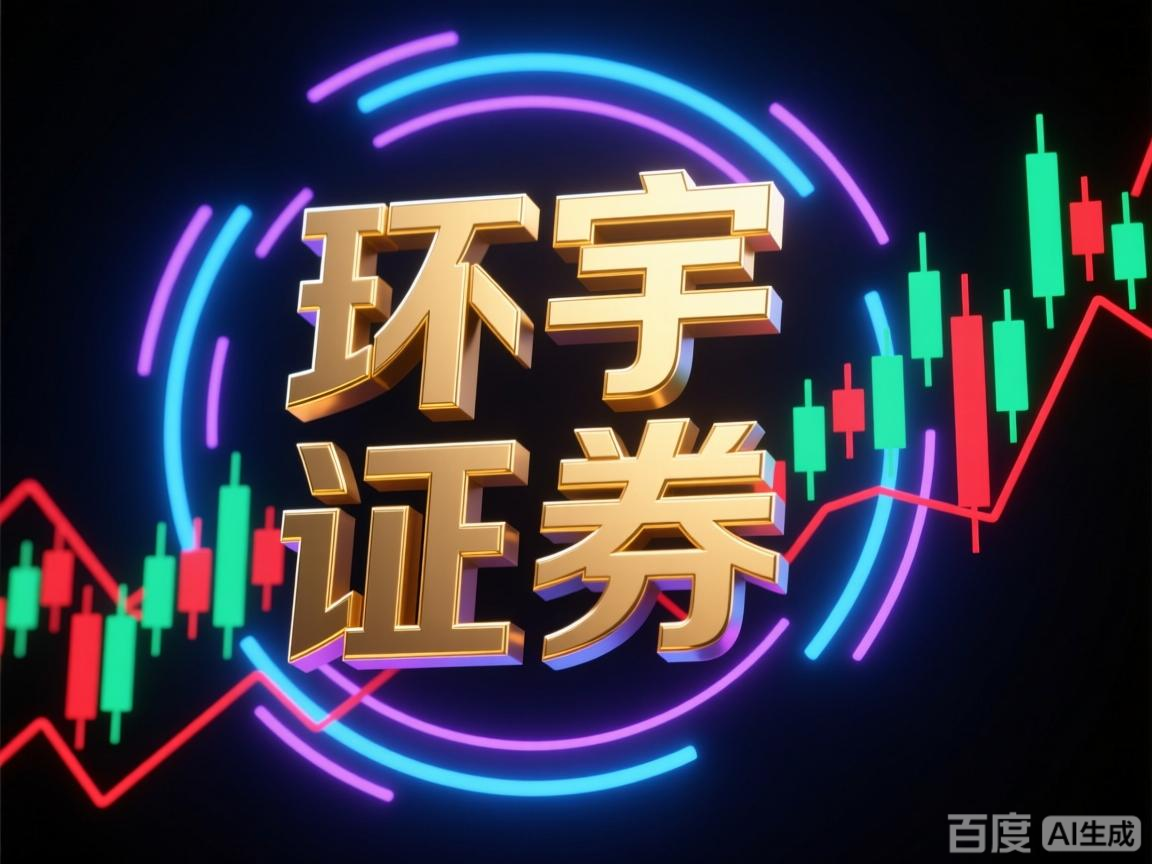 app配资炒股 详解股票配资义虚伪几家背后的逻辑_2