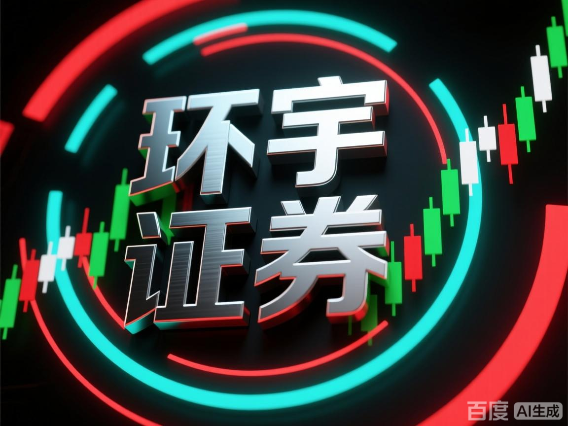 股票杠杆是什么意思 清点上海原油期货配资代理商的畴昔趋势_2