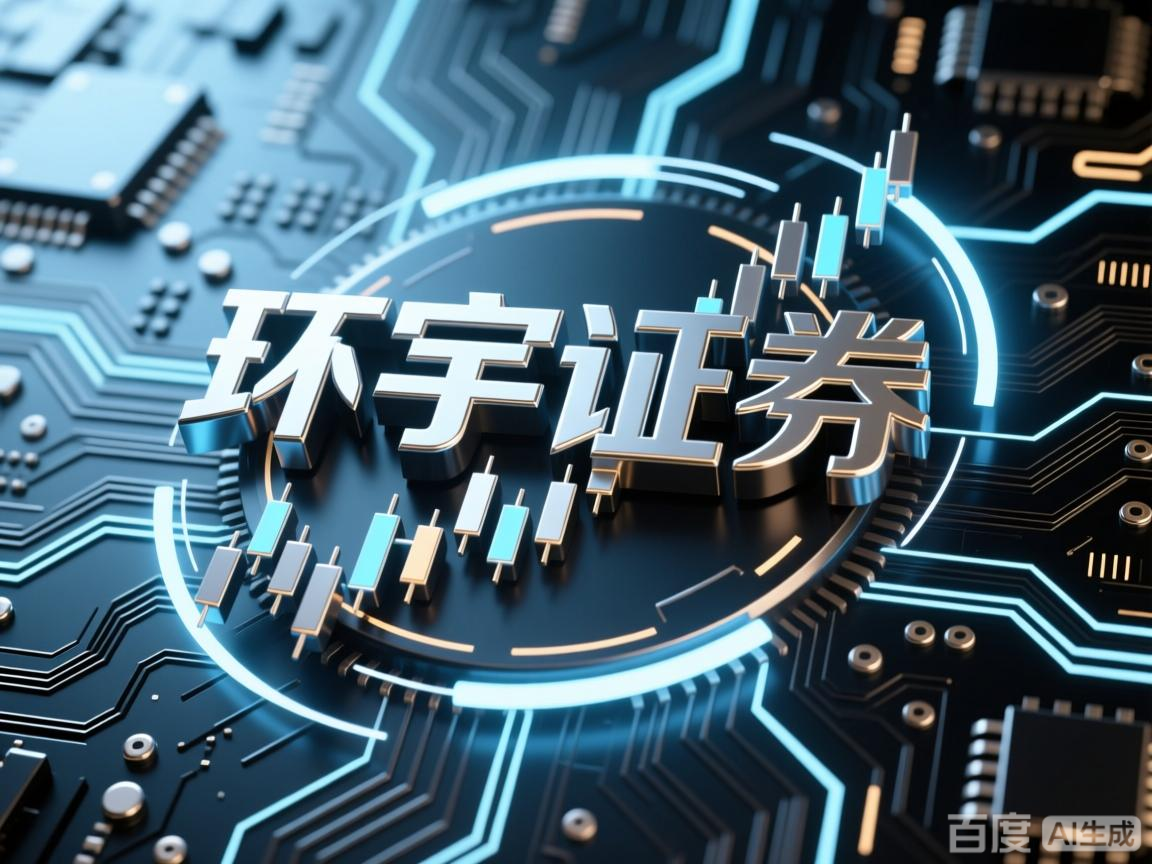 买股票杠杆平台 深度暴露股票配资的帐号是谁的的实用提出_1