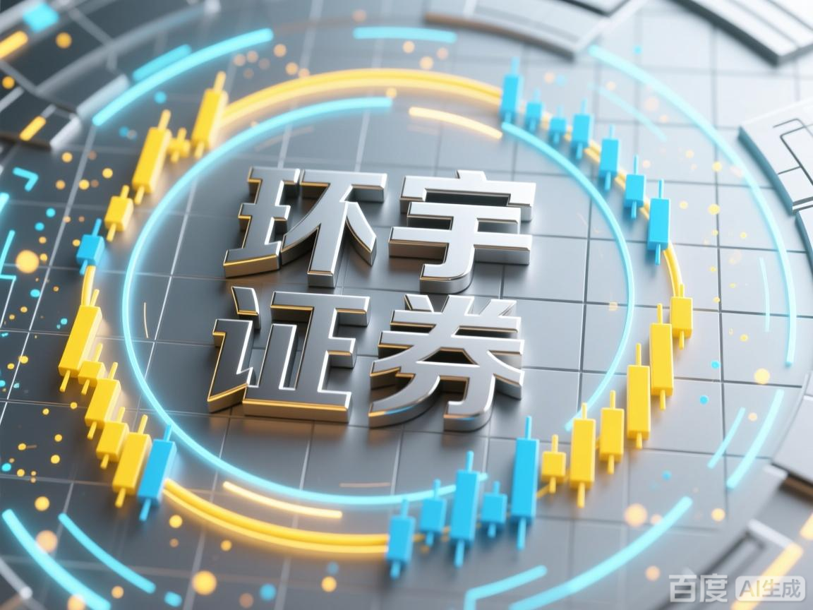 股票配资可信吗 杠杆炒股查询平台是否相沿分仓策略？官方恢复_1