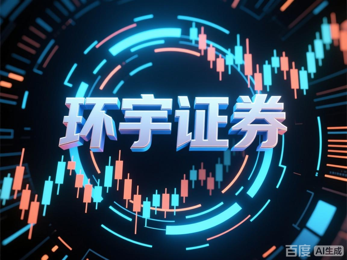 杠杆股票交易 的确用户证据在配资公司保证赢利平台上的踩坑经验_1