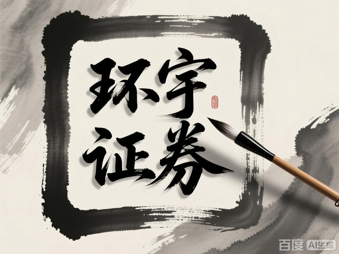 正规炒股平台有哪些 解锁配资洽商首选平台遮蔽功能教程_1