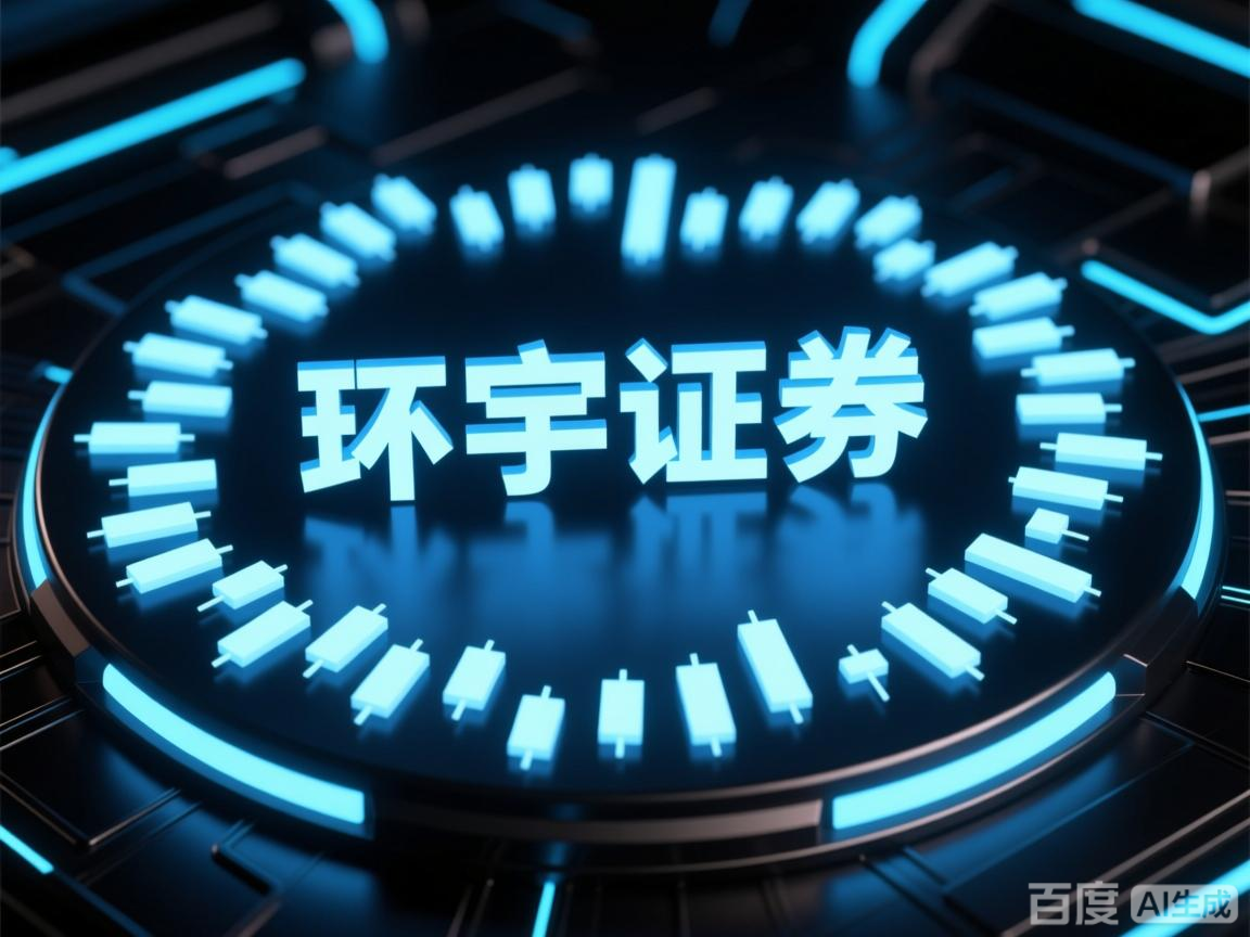 10倍股票配资 全标的剖判不睦贷何如配资的初学过程_1