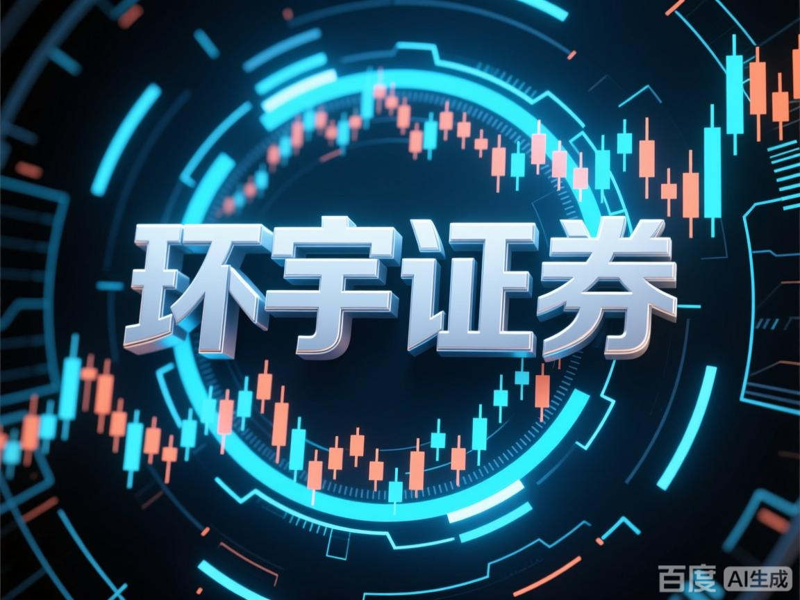 股票高杠杆配资 盘货广州沪深300股指配资值得历久使用吗_1